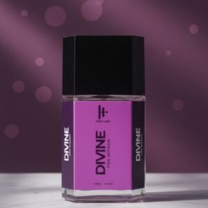 Divine
