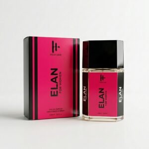 elan hassan perfumes