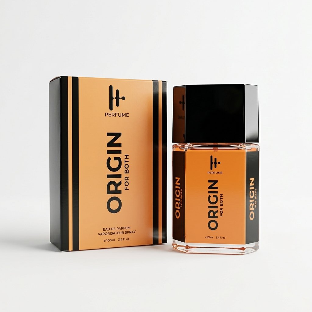 origin hassan perfumes