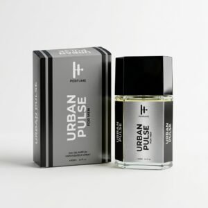 urban pulse hassan perfumes