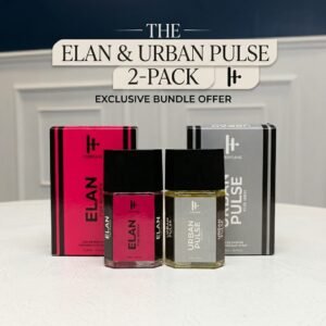 2 in 1 bundle offer