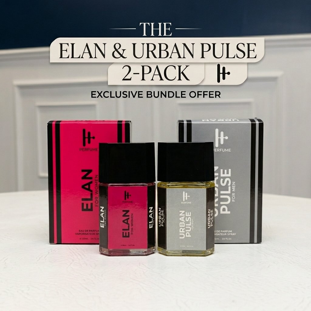 2 in 1 bundle offer
