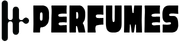 hassan perfumes logo